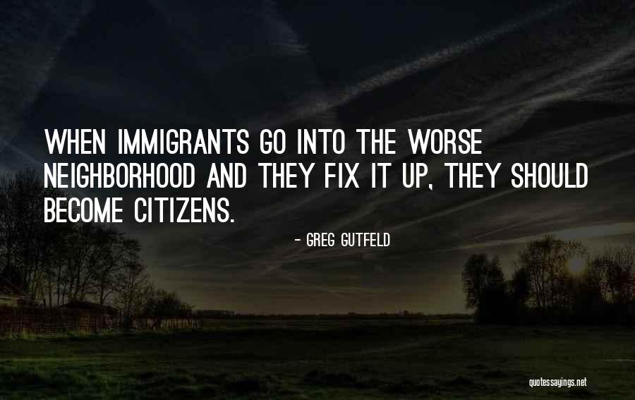 Tandeta Krzyzowka Quotes By Greg Gutfeld Tandeta Krzyzowka Quotes By Greg Gutfeld