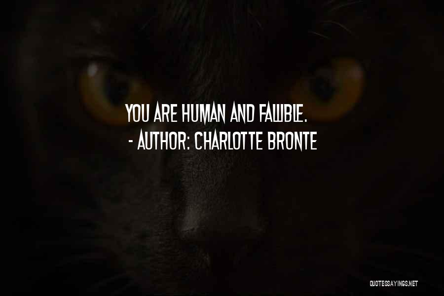 Tandingan Rolling Quotes By Charlotte Bronte