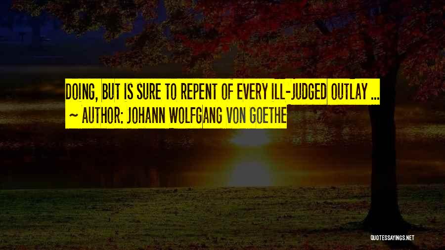 Tandingan Rolling Quotes By Johann Wolfgang Von Goethe