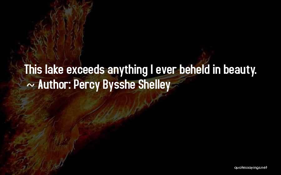 Tandingan Rolling Quotes By Percy Bysshe Shelley