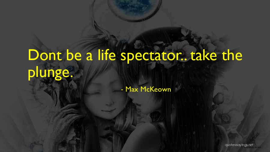 Tandingan Youtube Quotes By Max McKeown Tandingan Youtube Quotes By Max McKeown