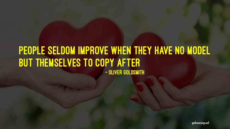 Tandingan Youtube Quotes By Oliver Goldsmith Tandingan Youtube Quotes By Oliver Goldsmith