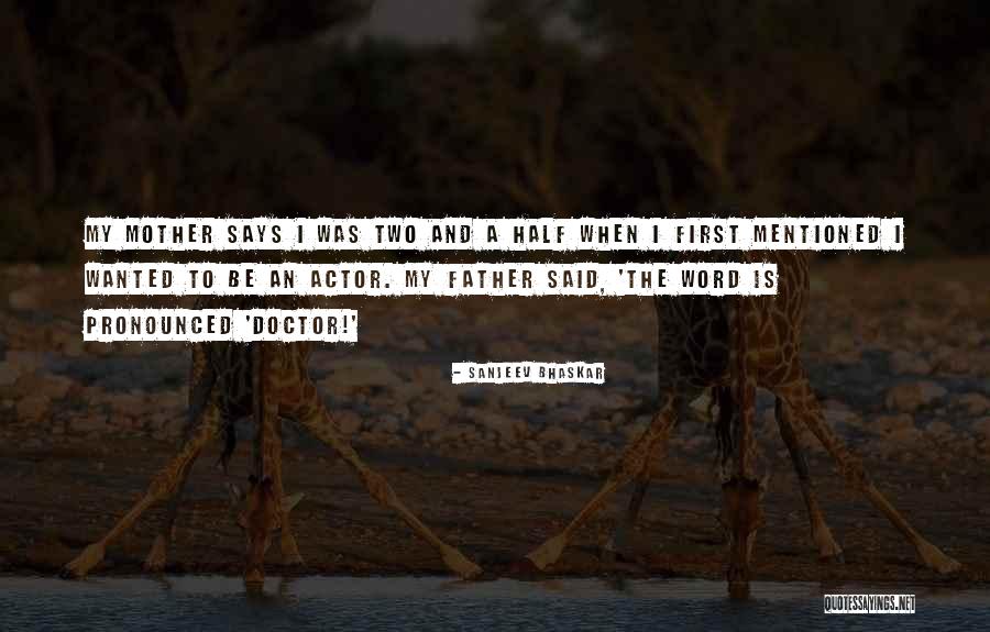 Tandingan Youtube Quotes By Sanjeev Bhaskar Tandingan Youtube Quotes By Sanjeev Bhaskar