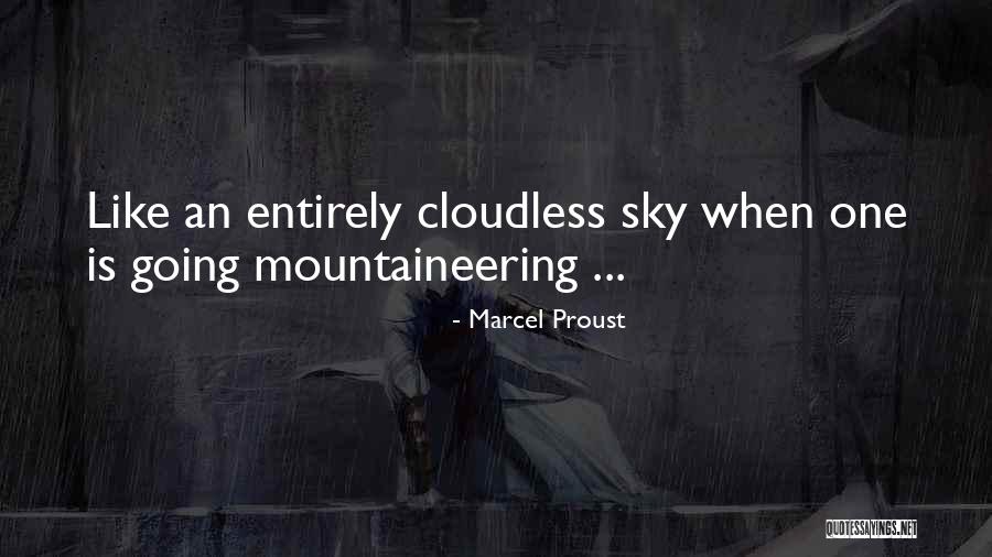 Tandn Bricks Quotes By Marcel Proust Tandn Bricks Quotes By Marcel Proust