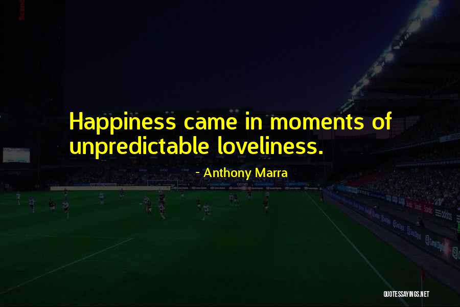 Tandnummering Quotes By Anthony Marra Tandnummering Quotes By Anthony Marra