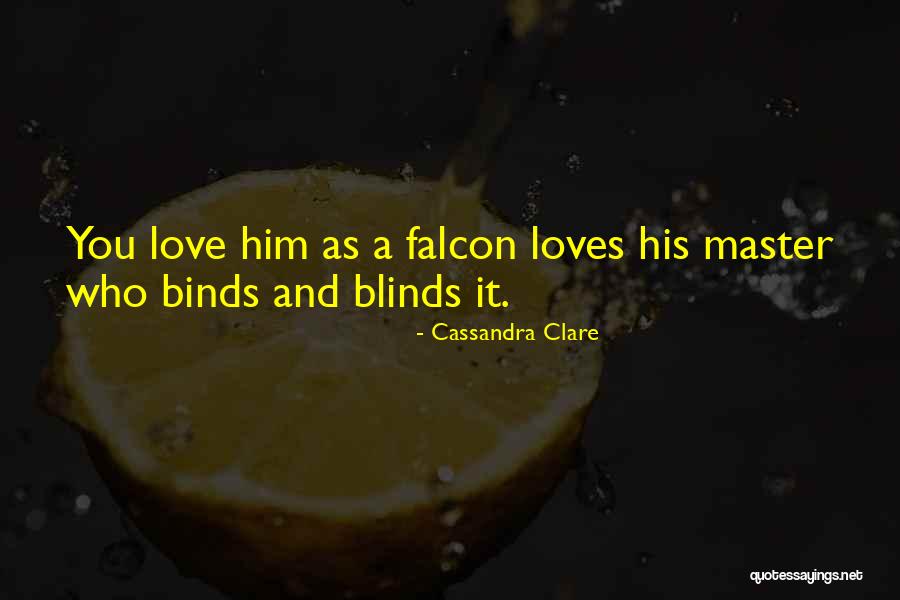 Tandnummering Quotes By Cassandra Clare Tandnummering Quotes By Cassandra Clare