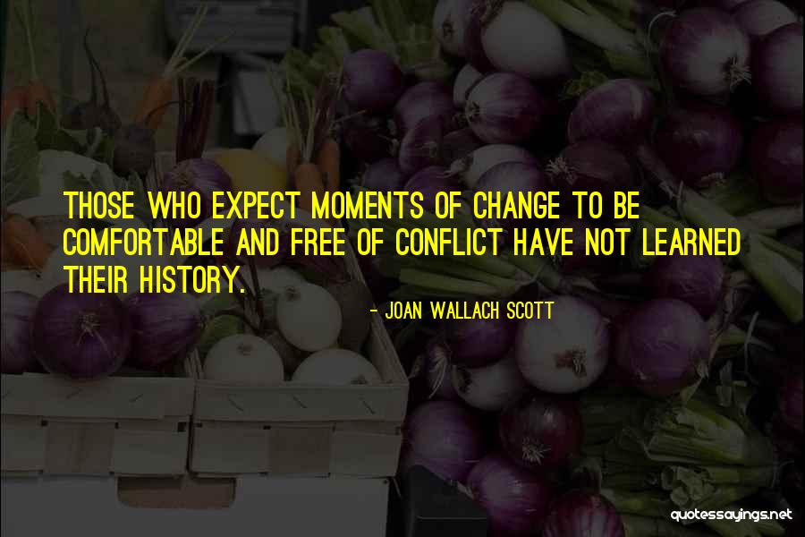 Tandnummering Quotes By Joan Wallach Scott Tandnummering Quotes By Joan Wallach Scott