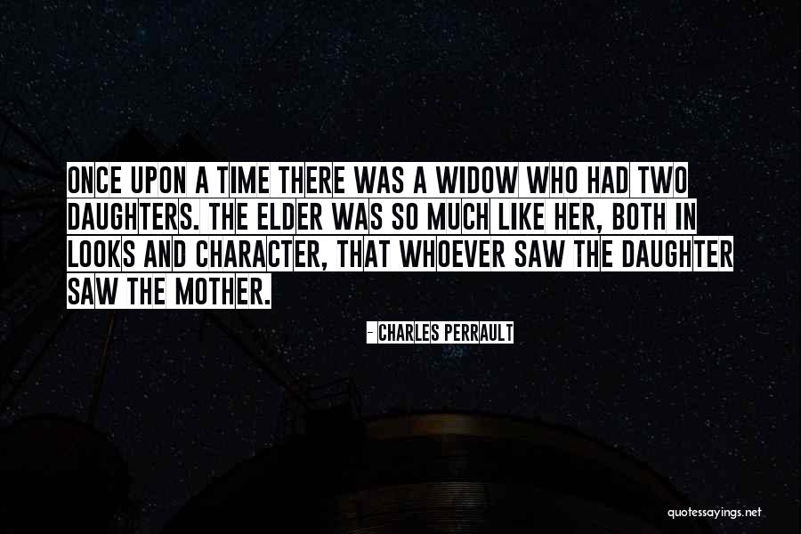 Tandog Memorial Chapel Quotes By Charles Perrault Tandog Memorial Chapel Quotes By Charles Perrault