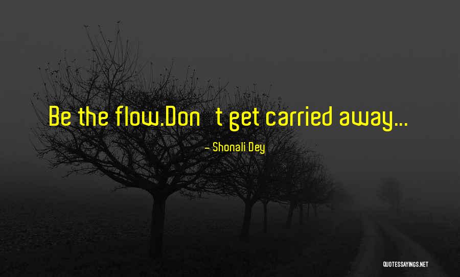 Tandoga Quotes By Shonali Dey Tandoga Quotes By Shonali Dey