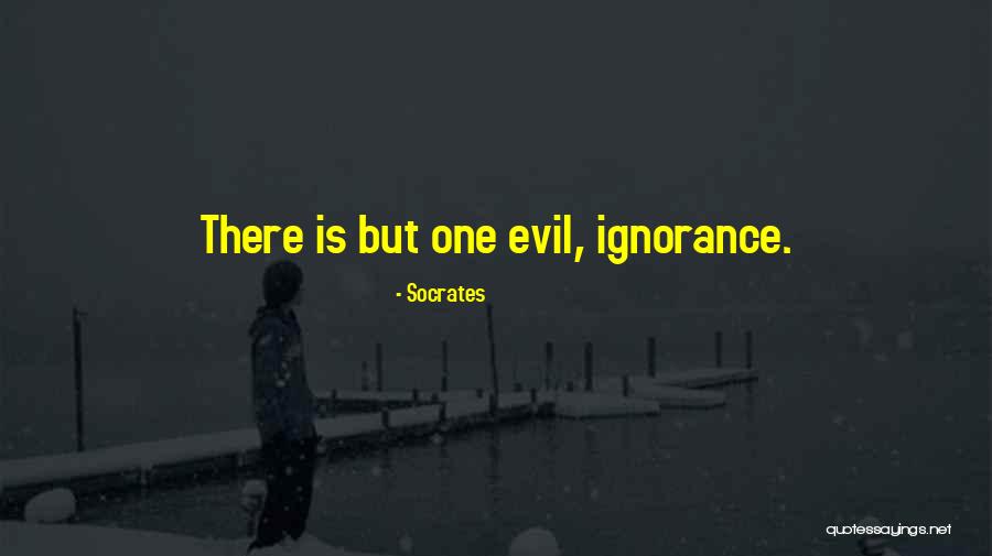 Tandoga Quotes By Socrates Tandoga Quotes By Socrates