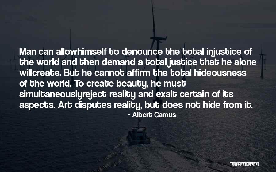Tandon Plastic Surgery Quotes By Albert Camus Tandon Plastic Surgery Quotes By Albert Camus
