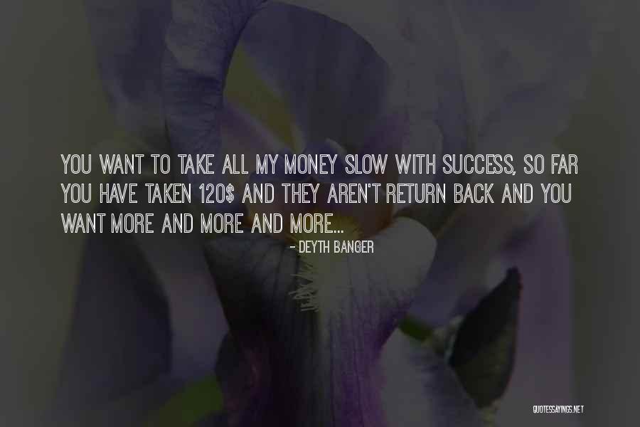 Tandon Plastic Surgery Quotes By Deyth Banger Tandon Plastic Surgery Quotes By Deyth Banger