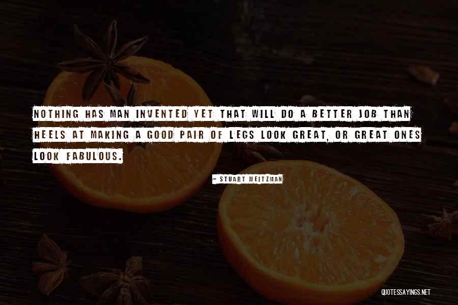 Tandon Plastic Surgery Quotes By Stuart Weitzman Tandon Plastic Surgery Quotes By Stuart Weitzman