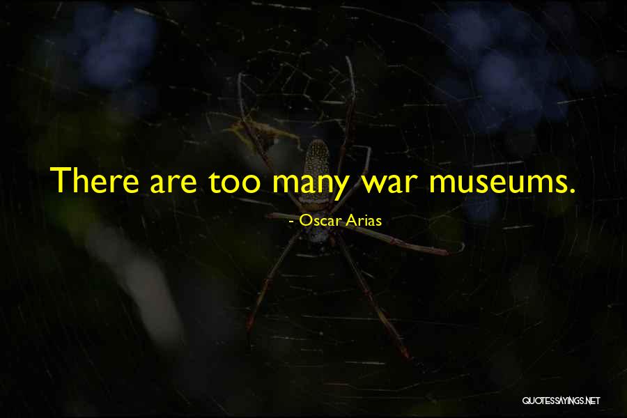 Tandoors For Home Quotes By Oscar Arias Tandoors For Home Quotes By Oscar Arias