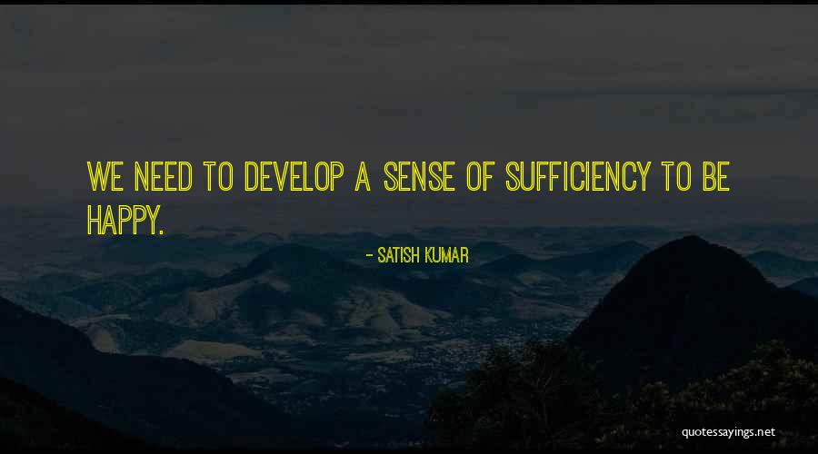 Tanduk Mobil Quotes By Satish Kumar Tanduk Mobil Quotes By Satish Kumar
