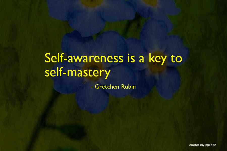 Tandwielen Kleuters Quotes By Gretchen Rubin Tandwielen Kleuters Quotes By Gretchen Rubin