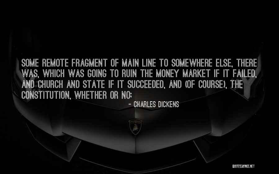 Tandwielen Modelbouw Quotes By Charles Dickens Tandwielen Modelbouw Quotes By Charles Dickens