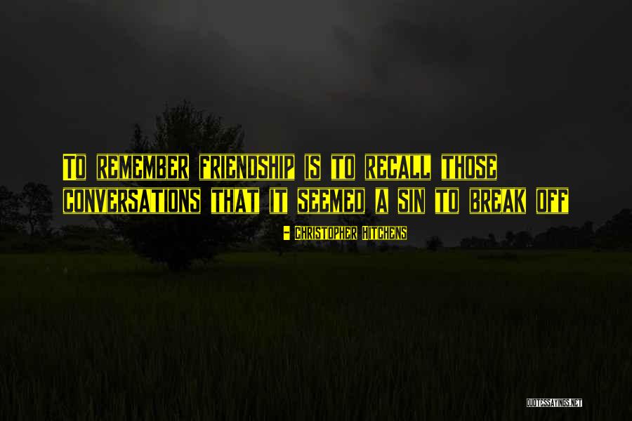 Tandwielen Modelbouw Quotes By Christopher Hitchens Tandwielen Modelbouw Quotes By Christopher Hitchens