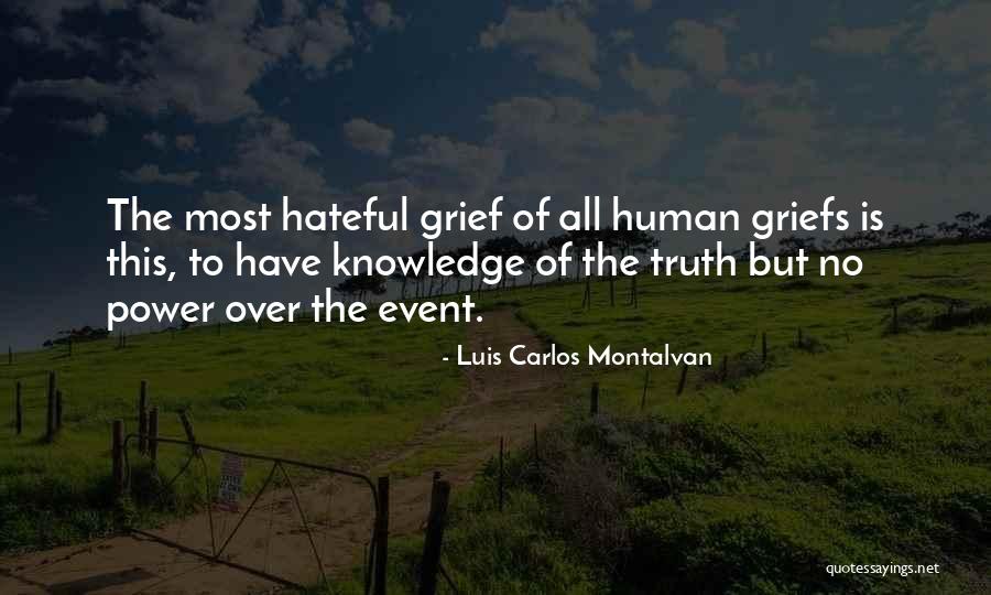 Tane Mahuta God Quotes By Luis Carlos Montalvan Tane Mahuta God Quotes By Luis Carlos Montalvan