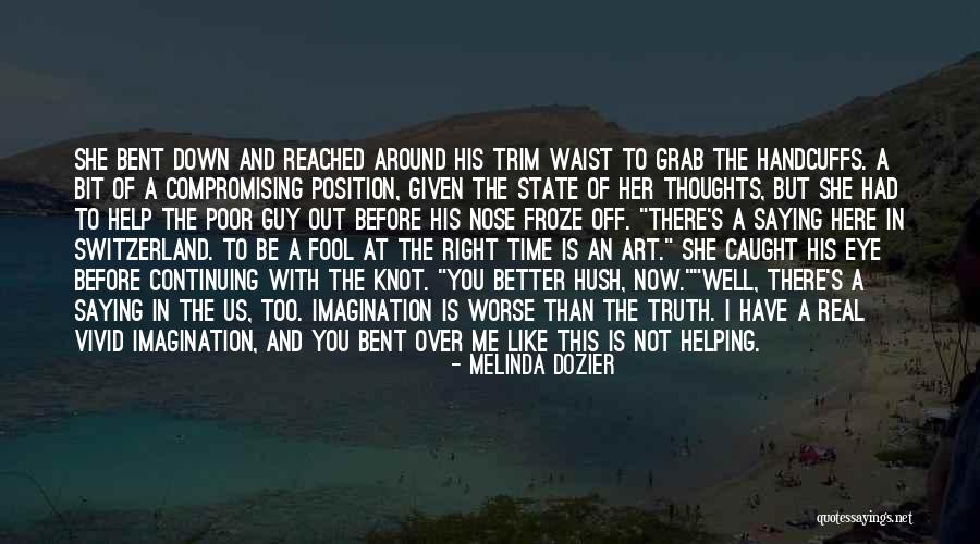 Tanegashima Island Quotes By Melinda Dozier Tanegashima Island Quotes By Melinda Dozier