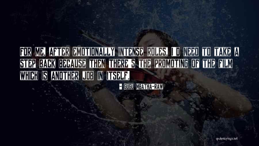 Tanegashima Map Quotes By Gugu Mbatha-Raw Tanegashima Map Quotes By Gugu Mbatha-Raw