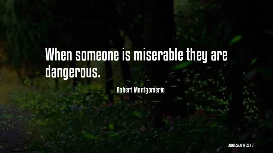 Tanegashima Map Quotes By Robert Montgomerie Tanegashima Map Quotes By Robert Montgomerie