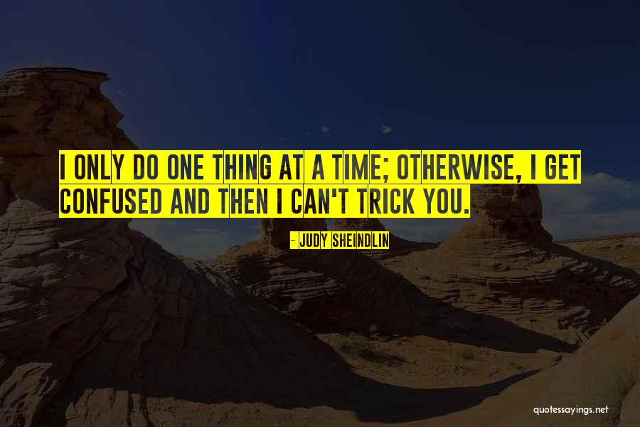 Taneja Reema Quotes By Judy Sheindlin Taneja Reema Quotes By Judy Sheindlin