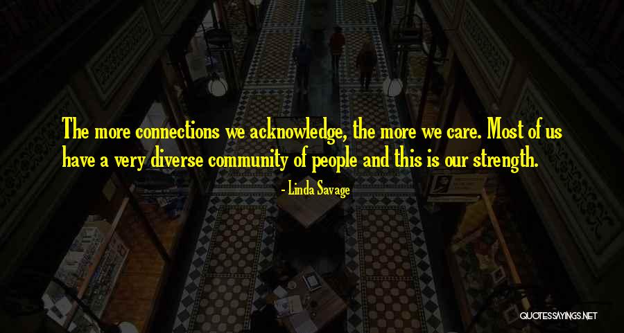 Taneja Reema Quotes By Linda Savage Taneja Reema Quotes By Linda Savage