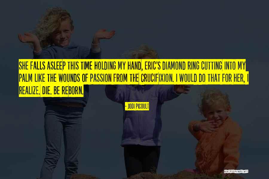 Taneka Bowles Quotes By Jodi Picoult Taneka Bowles Quotes By Jodi Picoult