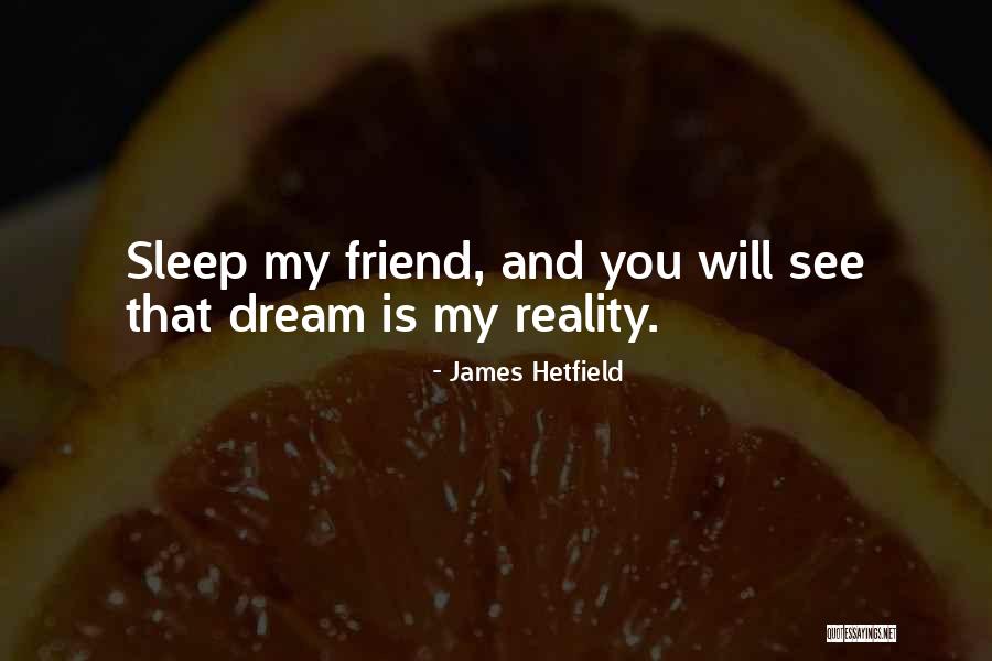 Taneli Leivat Quotes By James Hetfield Taneli Leivat Quotes By James Hetfield