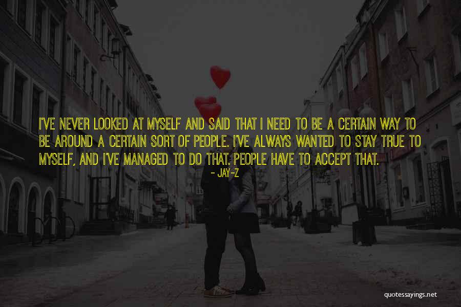 Taneli Luotoniemi Quotes By Jay-Z Taneli Luotoniemi Quotes By Jay-Z