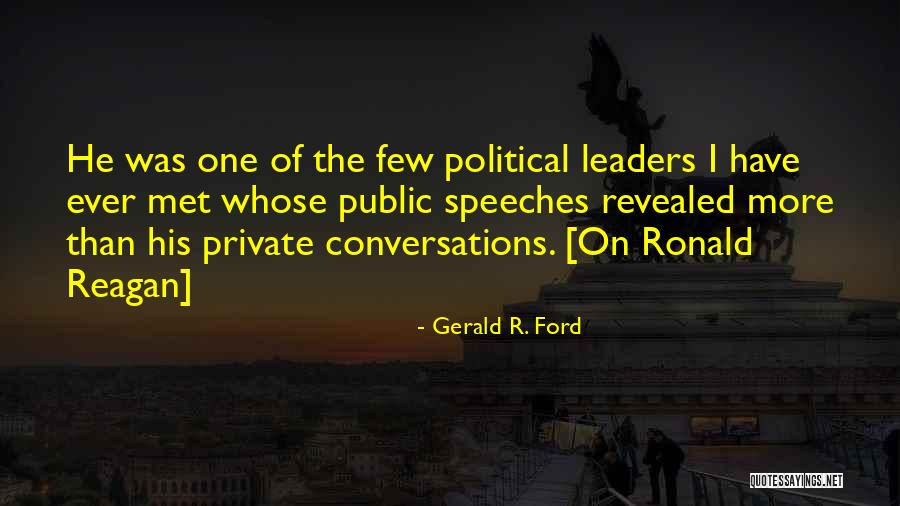 Tanelli Jumpsuit Quotes By Gerald R. Ford Tanelli Jumpsuit Quotes By Gerald R. Ford