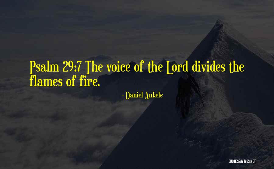 Tanelli Perfume Quotes By Daniel Ankele Tanelli Perfume Quotes By Daniel Ankele