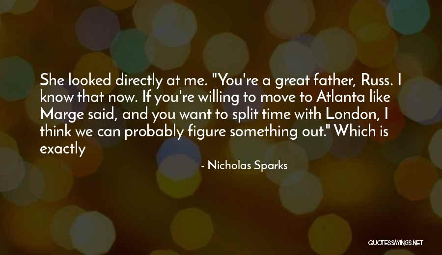 Tanelli Perfume Quotes By Nicholas Sparks Tanelli Perfume Quotes By Nicholas Sparks