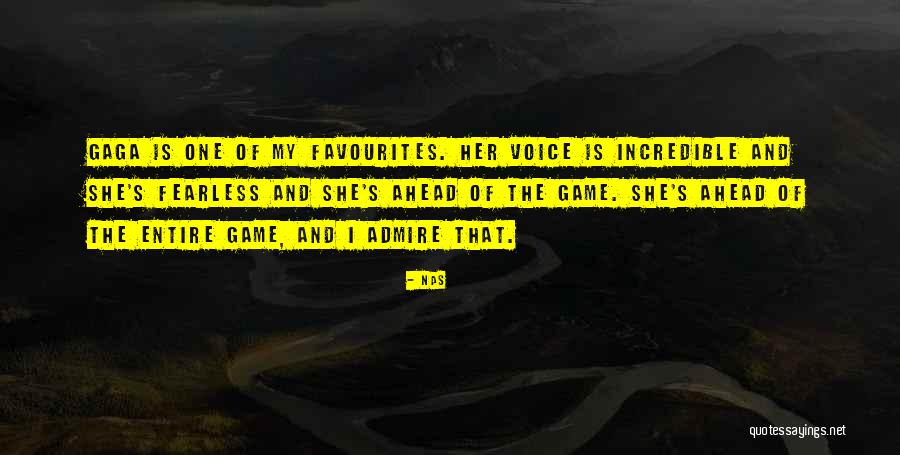 Tanelorn Lyrics Quotes By Nas Tanelorn Lyrics Quotes By Nas