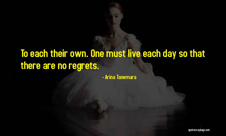 Tanemura Arina Quotes By Arina Tanemura Tanemura Arina Quotes By Arina Tanemura