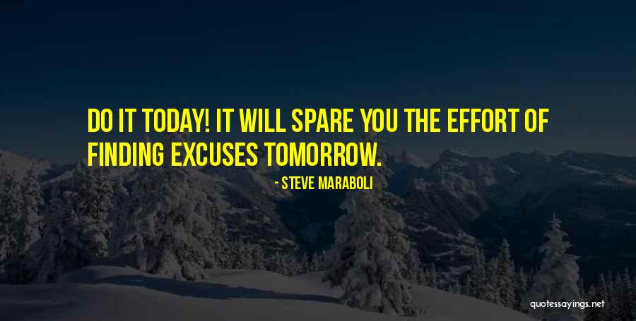 Tanemura Arina Quotes By Steve Maraboli Tanemura Arina Quotes By Steve Maraboli