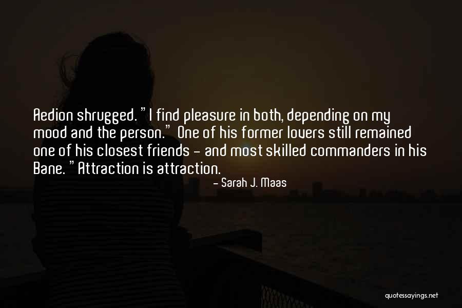 Tanenashi Quotes By Sarah J. Maas Tanenashi Quotes By Sarah J. Maas