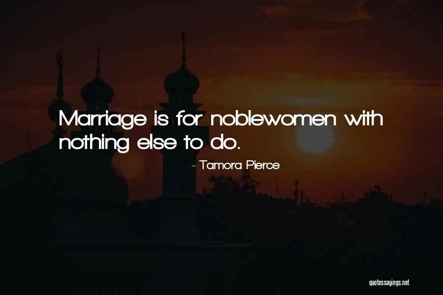 Tanenashi Quotes By Tamora Pierce Tanenashi Quotes By Tamora Pierce