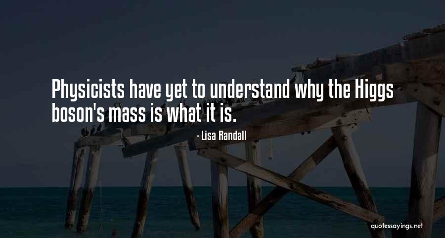 Tanenbaum Dermatology Quotes By Lisa Randall Tanenbaum Dermatology Quotes By Lisa Randall