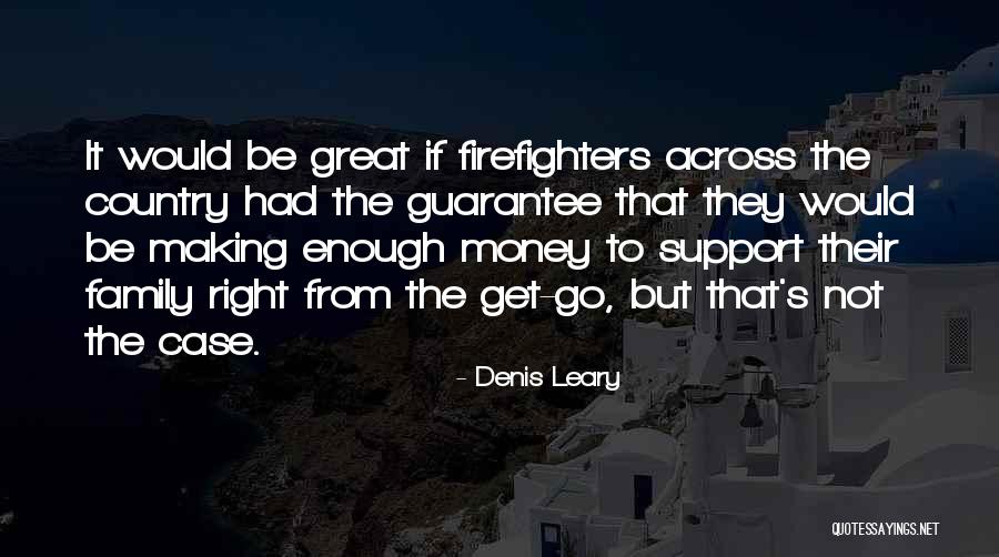 Taner Ceylan Quotes By Denis Leary Taner Ceylan Quotes By Denis Leary