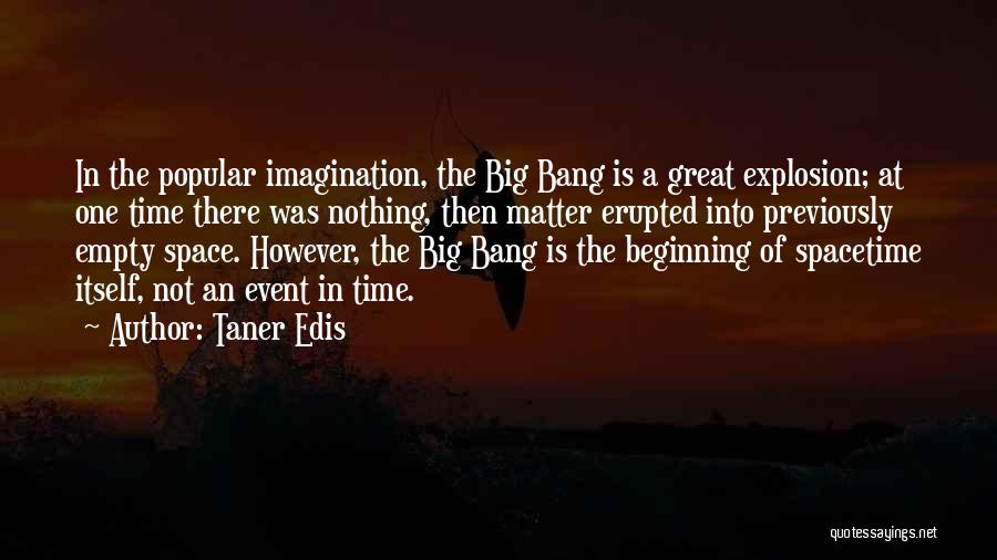 Taner Edis Quotes 105248 Taner Edis Quotes 105248