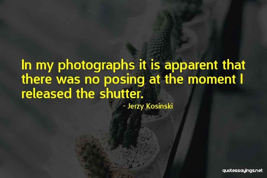 Tanerelle Quotes By Jerzy Kosinski Tanerelle Quotes By Jerzy Kosinski