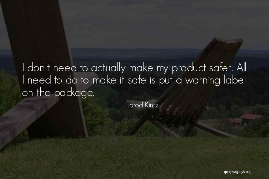 Tanesha Coates Quotes By Jarod Kintz Tanesha Coates Quotes By Jarod Kintz