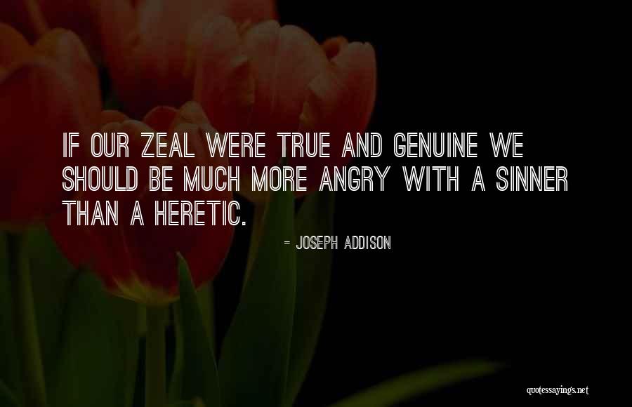 Tanesha Ford Quotes By Joseph Addison Tanesha Ford Quotes By Joseph Addison