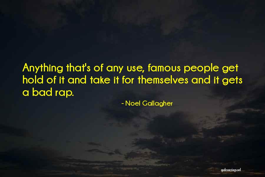 Tanesha Ford Quotes By Noel Gallagher Tanesha Ford Quotes By Noel Gallagher