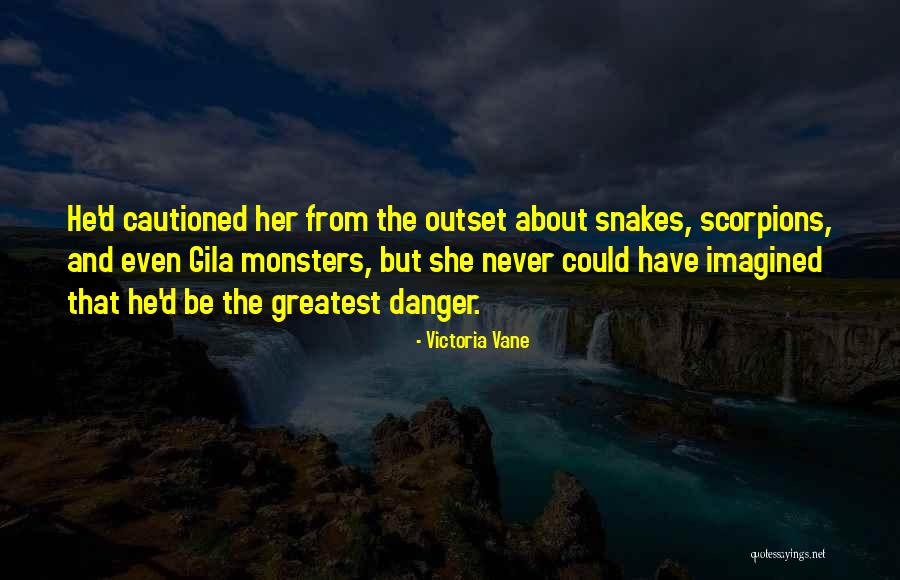Tanesha Ford Quotes By Victoria Vane Tanesha Ford Quotes By Victoria Vane
