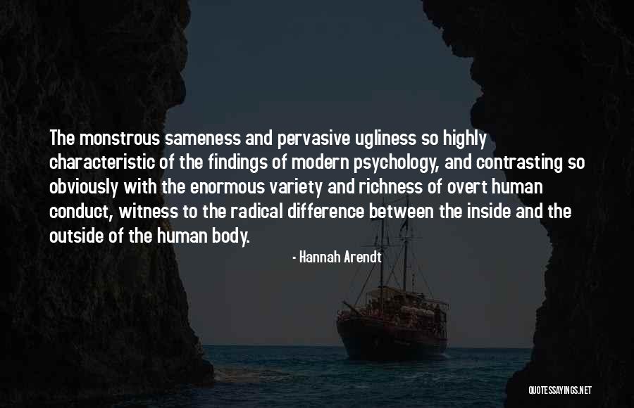 Taneshia Anderson Quotes By Hannah Arendt Taneshia Anderson Quotes By Hannah Arendt