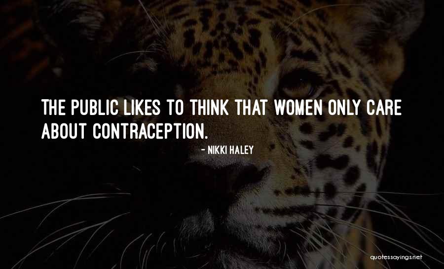 Taneshia Nash Quotes By Nikki Haley Taneshia Nash Quotes By Nikki Haley