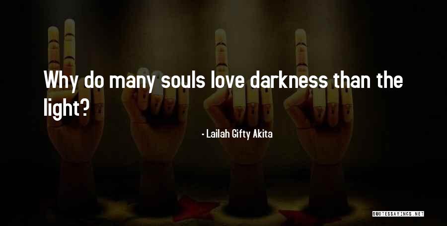 Tanesi Coates Quotes By Lailah Gifty Akita Tanesi Coates Quotes By Lailah Gifty Akita